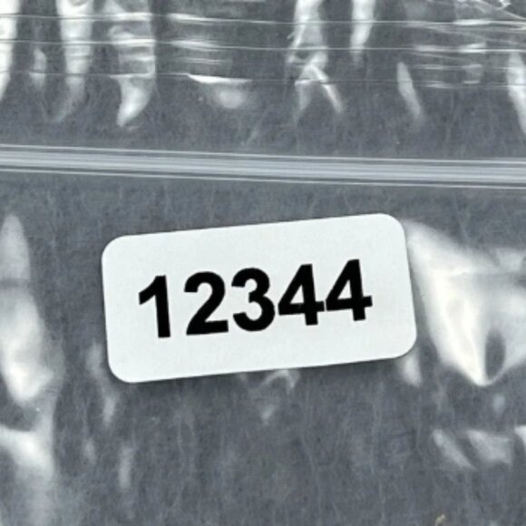 Patagonia Nano Puff Jacket Mens XXL Blue Quilt Insulated Full Zip Hiking Outdoor - Picture 13 of 13